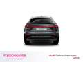 Audi Q8 Sportback 55 quattro S line Pano+AHK+HeadUp+LM22+M Grau - thumbnail 6