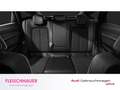 Audi Q8 Sportback 55 quattro S line Pano+AHK+HeadUp+LM22+M Grau - thumbnail 9