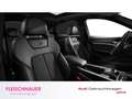 Audi Q8 Sportback 55 quattro S line Pano+AHK+HeadUp+LM22+M Grau - thumbnail 8