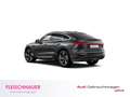 Audi Q8 Sportback 55 quattro S line Pano+AHK+HeadUp+LM22+M Grau - thumbnail 4