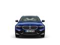 BMW 330 e xDrive Touring M Sport HUD Pano HiFi AHK Blau - thumbnail 5