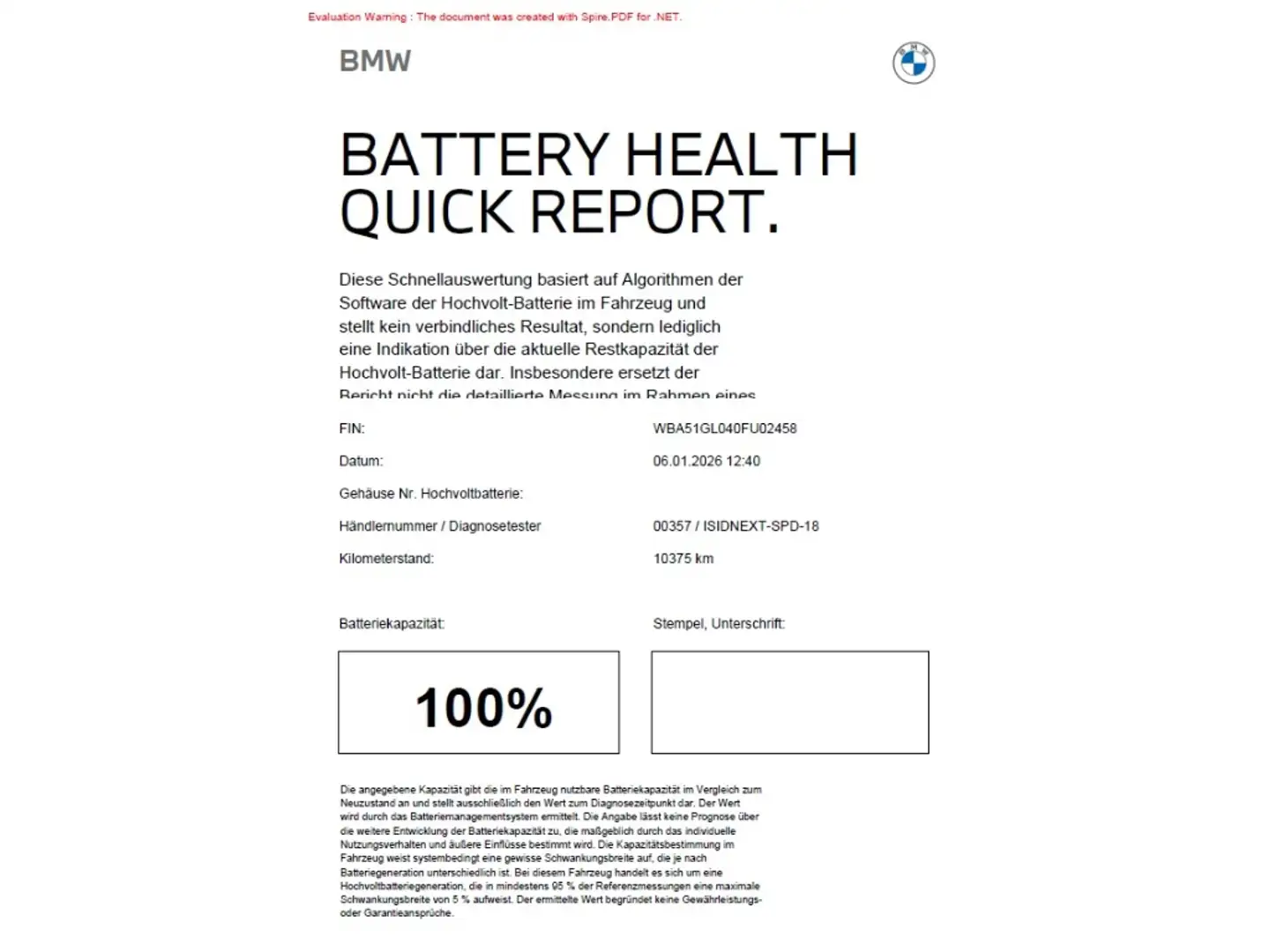 BMW 330 e xDrive Touring M Sport HUD Pano HiFi AHK Blau - 2