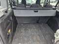 Fiat Doblo Doblò 1.3 MJT PC Combi N1 SX E5+ Weiß - thumbnail 8