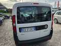 Fiat Doblo Doblò 1.3 MJT PC Combi N1 SX E5+ Weiß - thumbnail 5