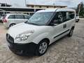 Fiat Doblo Doblò 1.3 MJT PC Combi N1 SX E5+ Weiß - thumbnail 3