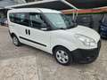 Fiat Doblo Doblò 1.3 MJT PC Combi N1 SX E5+ Weiß - thumbnail 1