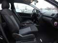 Mercedes-Benz A 170 2 HAND*NUR 141 TKM*KLIMA*ANHÄNGERKUPPLUNG*HU .. Noir - thumbnail 8