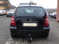 Mercedes-Benz A 170 2 HAND*NUR 141 TKM*KLIMA*ANHÄNGERKUPPLUNG*HU .. Noir - thumbnail 12