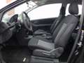 Mercedes-Benz A 170 2 HAND*NUR 141 TKM*KLIMA*ANHÄNGERKUPPLUNG*HU .. Noir - thumbnail 6