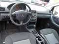 Mercedes-Benz A 170 2 HAND*NUR 141 TKM*KLIMA*ANHÄNGERKUPPLUNG*HU .. Noir - thumbnail 9