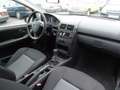 Mercedes-Benz A 170 2 HAND*NUR 141 TKM*KLIMA*ANHÄNGERKUPPLUNG*HU .. Noir - thumbnail 7