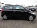 Mercedes-Benz A 170 2 HAND*NUR 141 TKM*KLIMA*ANHÄNGERKUPPLUNG*HU .. Noir - thumbnail 14