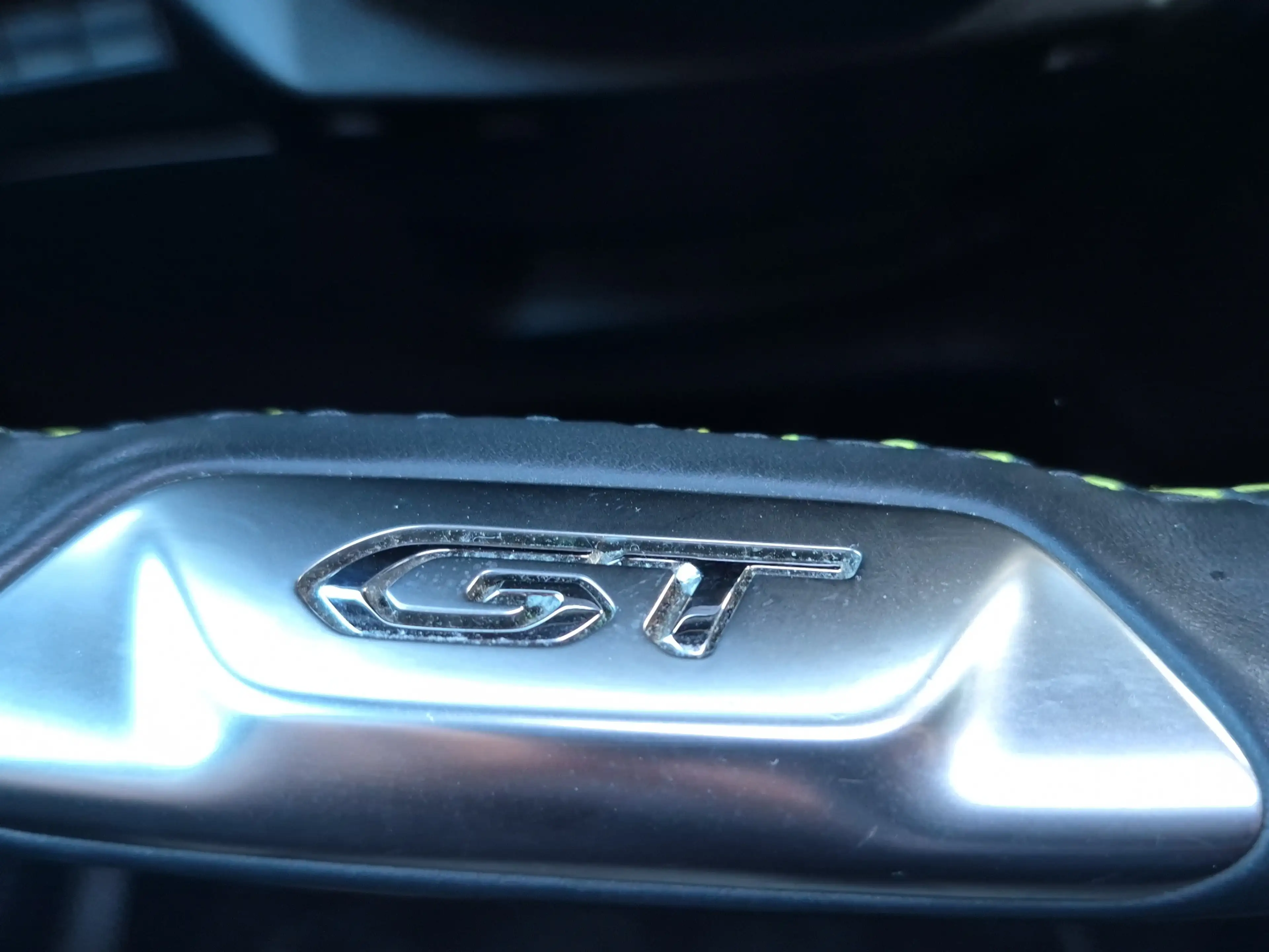 Peugeot e-2008 EV GT 50 kWh 95,7% Soh | Panoramadak | Trekhaak af — photo 19
