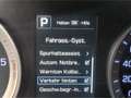 Hyundai TUCSON Premium 4WD 2.0D*Panodach Sitzbelüft Navi Grau - thumbnail 17