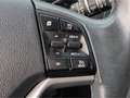 Hyundai TUCSON Premium 4WD 2.0D*Panodach Sitzbelüft Navi Grau - thumbnail 14