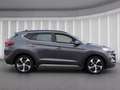 Hyundai TUCSON Premium 4WD 2.0D*Panodach Sitzbelüft Navi Grau - thumbnail 3