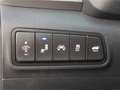 Hyundai TUCSON Premium 4WD 2.0D*Panodach Sitzbelüft Navi Grau - thumbnail 15