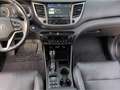 Hyundai TUCSON Premium 4WD 2.0D*Panodach Sitzbelüft Navi Grau - thumbnail 7