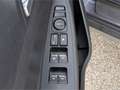 Hyundai TUCSON Premium 4WD 2.0D*Panodach Sitzbelüft Navi Grau - thumbnail 16