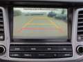 Hyundai TUCSON Premium 4WD 2.0D*Panodach Sitzbelüft Navi Grau - thumbnail 12
