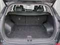 Hyundai TUCSON Premium 4WD 2.0D*Panodach Sitzbelüft Navi Grau - thumbnail 10