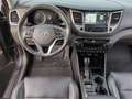 Hyundai TUCSON Premium 4WD 2.0D*Panodach Sitzbelüft Navi Grau - thumbnail 6