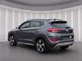 Hyundai TUCSON Premium 4WD 2.0D*Panodach Sitzbelüft Navi Grau - thumbnail 20