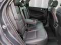 Hyundai TUCSON Premium 4WD 2.0D*Panodach Sitzbelüft Navi Grau - thumbnail 9