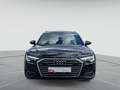 Audi A6 sport 40 TDI S tronic, S LINE/KAM/STADT Czarny - thumbnail 3