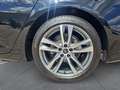 Audi A6 sport 40 TDI S tronic, S LINE/KAM/STADT Siyah - thumbnail 15