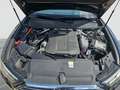 Audi A6 sport 40 TDI S tronic, S LINE/KAM/STADT Black - thumbnail 12