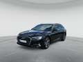Audi A6 sport 40 TDI S tronic, S LINE/KAM/STADT Negru - thumbnail 2