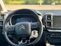 Citroen C5 Aircross 1.2 P.TechShine 96Kw (Man.) "PREZZO REALE" (F1194) Azul - thumbnail 8