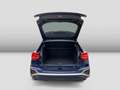 Audi Q2 S line 35 TFSI AHK Matrix Standh Navi Sonos Blau - thumbnail 11