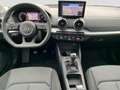 Audi Q2 S line 35 TFSI AHK Matrix Standh Navi Sonos Blau - thumbnail 5