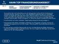 Audi Q2 S line 35 TFSI AHK Matrix Standh Navi Sonos Blau - thumbnail 2