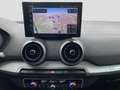 Audi Q2 S line 35 TFSI AHK Matrix Standh Navi Sonos Blau - thumbnail 6