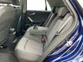 Audi Q2 S line 35 TFSI AHK Matrix Standh Navi Sonos Blau - thumbnail 10