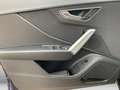 Audi Q2 S line 35 TFSI AHK Matrix Standh Navi Sonos Blau - thumbnail 13
