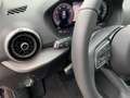 Audi Q2 S line 35 TFSI AHK Matrix Standh Navi Sonos Blau - thumbnail 12
