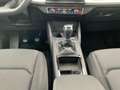Audi Q2 S line 35 TFSI AHK Matrix Standh Navi Sonos Blau - thumbnail 7