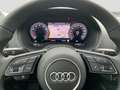 Audi Q2 S line 35 TFSI AHK Matrix Standh Navi Sonos Blau - thumbnail 8