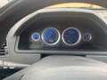 Volvo XC90 D5 R-Design Geartronic Leder, AHK. PDC - thumbnail 7
