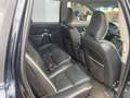 Volvo XC90 D5 R-Design Geartronic Leder, AHK. PDC - thumbnail 12
