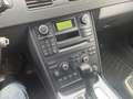 Volvo XC90 D5 R-Design Geartronic Leder, AHK. PDC - thumbnail 8