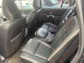 Volvo XC90 D5 R-Design Geartronic Leder, AHK. PDC - thumbnail 11