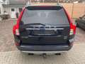 Volvo XC90 D5 R-Design Geartronic Leder, AHK. PDC - thumbnail 5