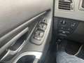 Volvo XC90 D5 R-Design Geartronic Leder, AHK. PDC - thumbnail 9