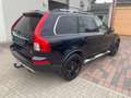 Volvo XC90 D5 R-Design Geartronic Leder, AHK. PDC - thumbnail 6