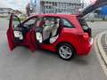 Mercedes-Benz B 180 B -Klasse B 180 Rouge - thumbnail 8